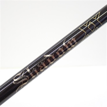 １０シルバーシャドウＸＸＳＸＸ－８５Ｌ